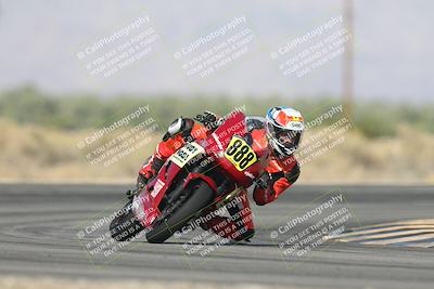 media/Oct-31-2025-CVMA Friday Practice (Fri) [[e9defcbea4]]/5-Racer 4 Practice - Trackday 1/Session 3 (Turn 16)/